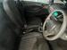 Ford Figo hatch 1.5 Ambiente - Thumbnail 9