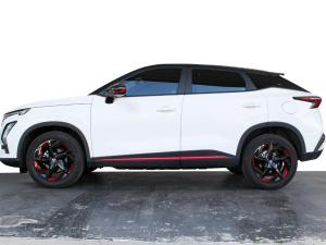 Omoda C5 1.5T 230T Lux S - Image 10