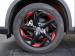 Omoda C5 1.5T 230T Lux S - Thumbnail 11