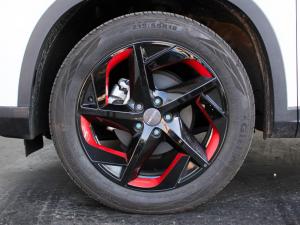 Omoda C5 1.5T 230T Lux S - Image 11
