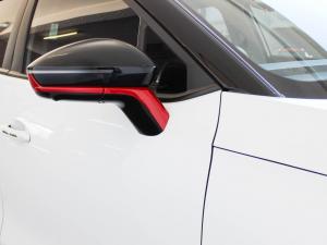 Omoda C5 1.5T 230T Lux S - Image 12