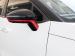 Omoda C5 1.5T 230T Lux S - Thumbnail 12
