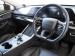 Omoda C5 1.5T 230T Lux S - Thumbnail 13