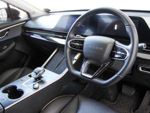Omoda C5 1.5T 230T Lux S - Image 13