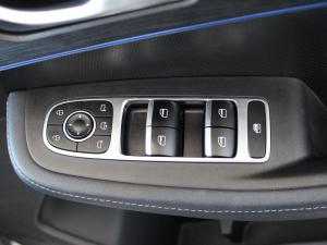 Omoda C5 1.5T 230T Lux S - Image 14