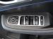 Omoda C5 1.5T 230T Lux S - Thumbnail 14