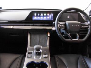 Omoda C5 1.5T 230T Lux S - Image 15