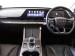 Omoda C5 1.5T 230T Lux S - Thumbnail 15