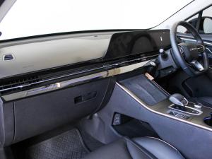 Omoda C5 1.5T 230T Lux S - Image 16