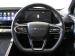 Omoda C5 1.5T 230T Lux S - Thumbnail 17