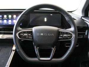 Omoda C5 1.5T 230T Lux S - Image 17