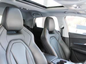 Omoda C5 1.5T 230T Lux S - Image 18