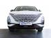 Omoda C5 1.5T 230T Lux S - Thumbnail 2