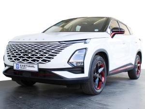 Omoda C5 1.5T 230T Lux S - Image 3