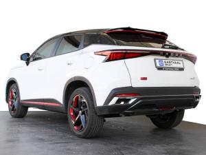 Omoda C5 1.5T 230T Lux S - Image 4