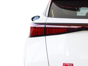Omoda C5 1.5T 230T Lux S - Image 7