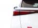 Omoda C5 1.5T 230T Lux S - Thumbnail 7