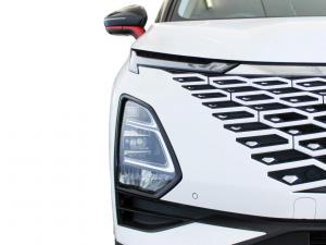 Omoda C5 1.5T 230T Lux S - Image 9