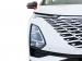 Omoda C5 1.5T 230T Lux S - Thumbnail 9