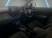 Toyota Corolla Cross 1.8 GR-Sport - Thumbnail 10