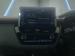 Toyota Corolla Cross 1.8 GR-Sport - Thumbnail 12