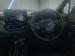 Toyota Corolla Cross 1.8 GR-Sport - Thumbnail 13