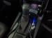 Toyota Corolla Cross 1.8 GR-Sport - Thumbnail 14