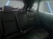 Toyota Corolla Cross 1.8 GR-Sport - Thumbnail 15