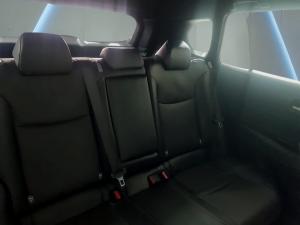 Toyota Corolla Cross 1.8 GR-Sport - Image 15