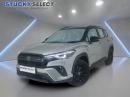 Thumbnail Toyota Corolla Cross 1.8 GR-Sport