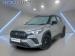 Toyota Corolla Cross 1.8 GR-Sport - Thumbnail 1