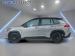 Toyota Corolla Cross 1.8 GR-Sport - Thumbnail 2