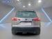 Toyota Corolla Cross 1.8 GR-Sport - Thumbnail 4