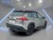 Toyota Corolla Cross 1.8 GR-Sport - Thumbnail 5