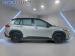 Toyota Corolla Cross 1.8 GR-Sport - Thumbnail 6