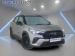 Toyota Corolla Cross 1.8 GR-Sport - Thumbnail 7
