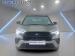 Toyota Corolla Cross 1.8 GR-Sport - Thumbnail 8