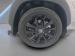 Toyota Corolla Cross 1.8 GR-Sport - Thumbnail 9