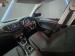 Volkswagen T-Cross 1.0TSI 85kW Comfortline - Thumbnail 12