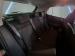 Volkswagen T-Cross 1.0TSI 85kW Comfortline - Thumbnail 13