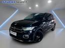Thumbnail Volkswagen T-Cross 1.0TSI 85kW Comfortline
