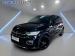 Volkswagen T-Cross 1.0TSI 85kW Comfortline - Thumbnail 1
