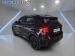 Volkswagen T-Cross 1.0TSI 85kW Comfortline - Thumbnail 3
