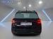 Volkswagen T-Cross 1.0TSI 85kW Comfortline - Thumbnail 4