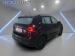 Volkswagen T-Cross 1.0TSI 85kW Comfortline - Thumbnail 5