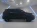Volkswagen T-Cross 1.0TSI 85kW Comfortline - Thumbnail 6