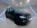 Volkswagen T-Cross 1.0TSI 85kW Comfortline - Thumbnail 7