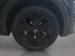 Volkswagen T-Cross 1.0TSI 85kW Comfortline - Thumbnail 9