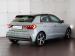 Audi A1 Sportback 30TFSI - Thumbnail 11
