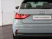 Audi A1 Sportback 30TFSI - Thumbnail 13